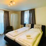 Holiday House Auer - By Four Seasons Apartments *