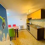 Holiday home Holiday House Auer - By Four Seasons Apartments Kaprun