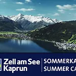 Holiday House Auer - By Four Seasons Apartments